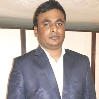 Navin Kumar