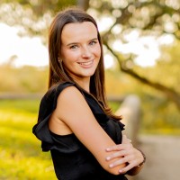 Jamie Goerlitz