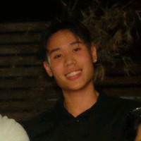 Bryan Nguyen