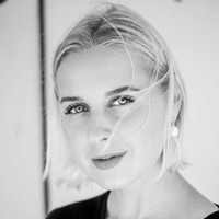 Maria Romanova