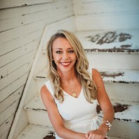 Danielle Smith O'Grady