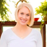 Brittney Pitts
