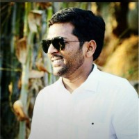 Sachin Aiwale