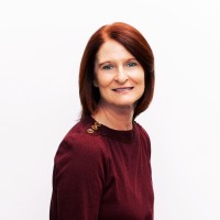 Heidi Evans