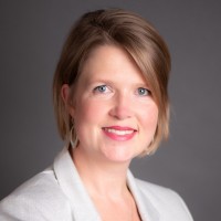Michelle Dittmer