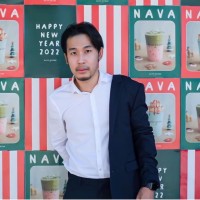 Nattapon Wicheinwan
