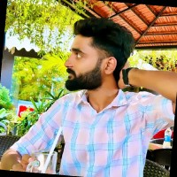 Anilkumar v