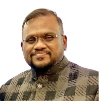 Ananth Babu