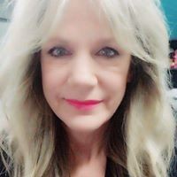 Deborah Dewey