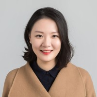 Gloria Shen CPA