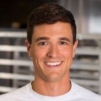 Nate Kelly