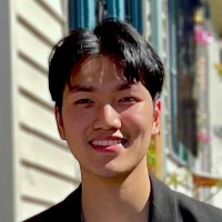 Vinh Tran