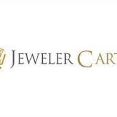 Jewelercart jcart