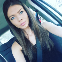 Jovana Pavlovic