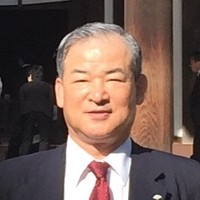 Shusaku Shiono