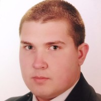 Michał Kołodyński