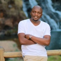 Sithembiso Nkuna