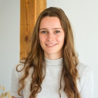 Anna Kunz