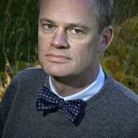 Bjørn von Ryberg