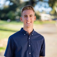 Jack Everroad