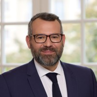 Benoit CEREJA
