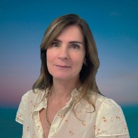 Therese Mcgarvey