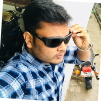 DEVANESAN J