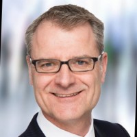 Dirk Karrasch