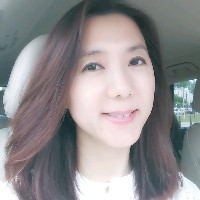 Julie Yunjoo Kim