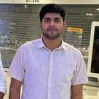 Jay Prakash Yadav