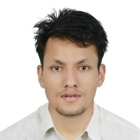 Hem Basnet