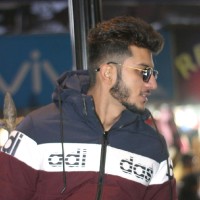 Gourav Arora