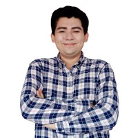 Alejandro Magaña