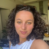 Léa Campous
