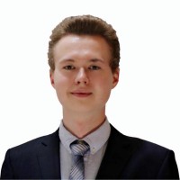 Aleksandr Eremin