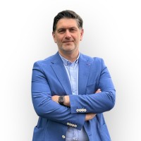 Burak AKBAY