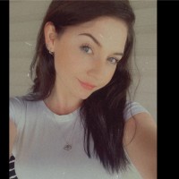 Miranda Clark