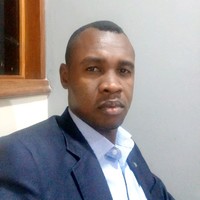 Joyce Nduaya