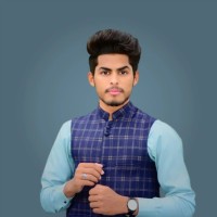 Daud Sarfraz