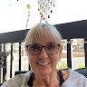 Nancy Strankowski