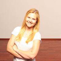 Marlene Schmidt