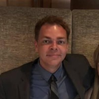 Keith Buikema
