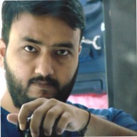 Digambar B. Nehe