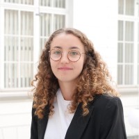 Marine Franquelin