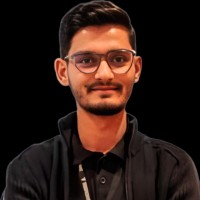 Abdul Hanan