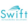 Swift Outsourcing Solutions