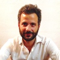 Danilo Russo