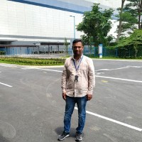 Junaid Akhtar