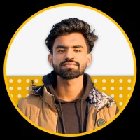Shoaib Javed