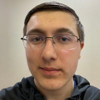 Ben Kobiske